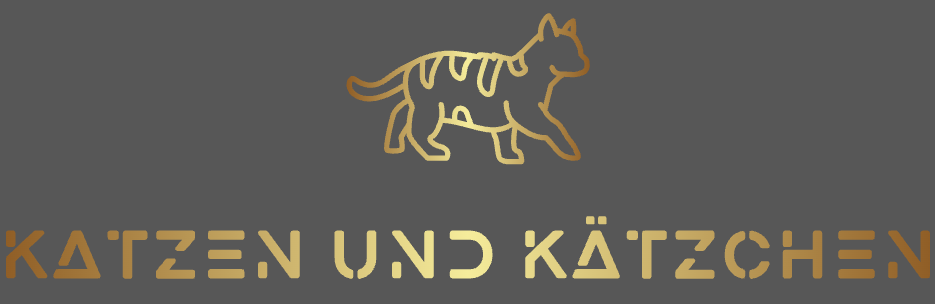 Katzen und Kätzchen zu verkaufen
