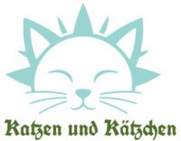 Katzen und Kätzchen zu verkaufen